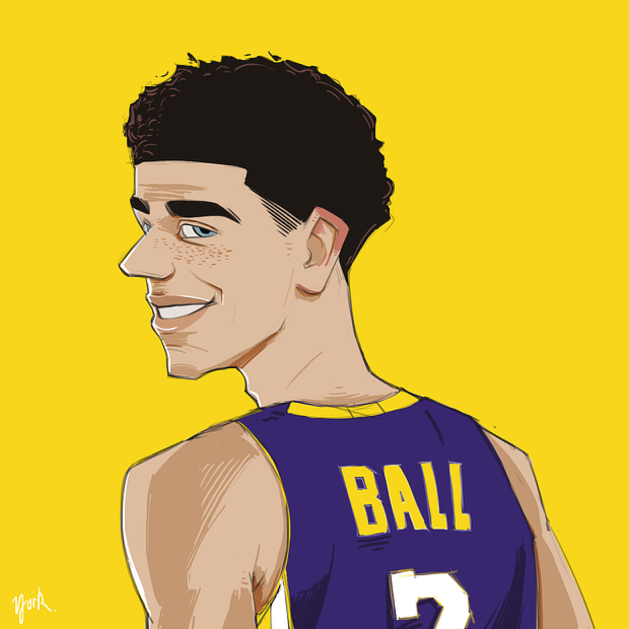 大理石方尺的特性与及优点有哪些？