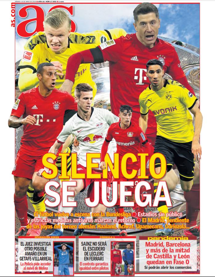 SC人造石粗料破碎机系列