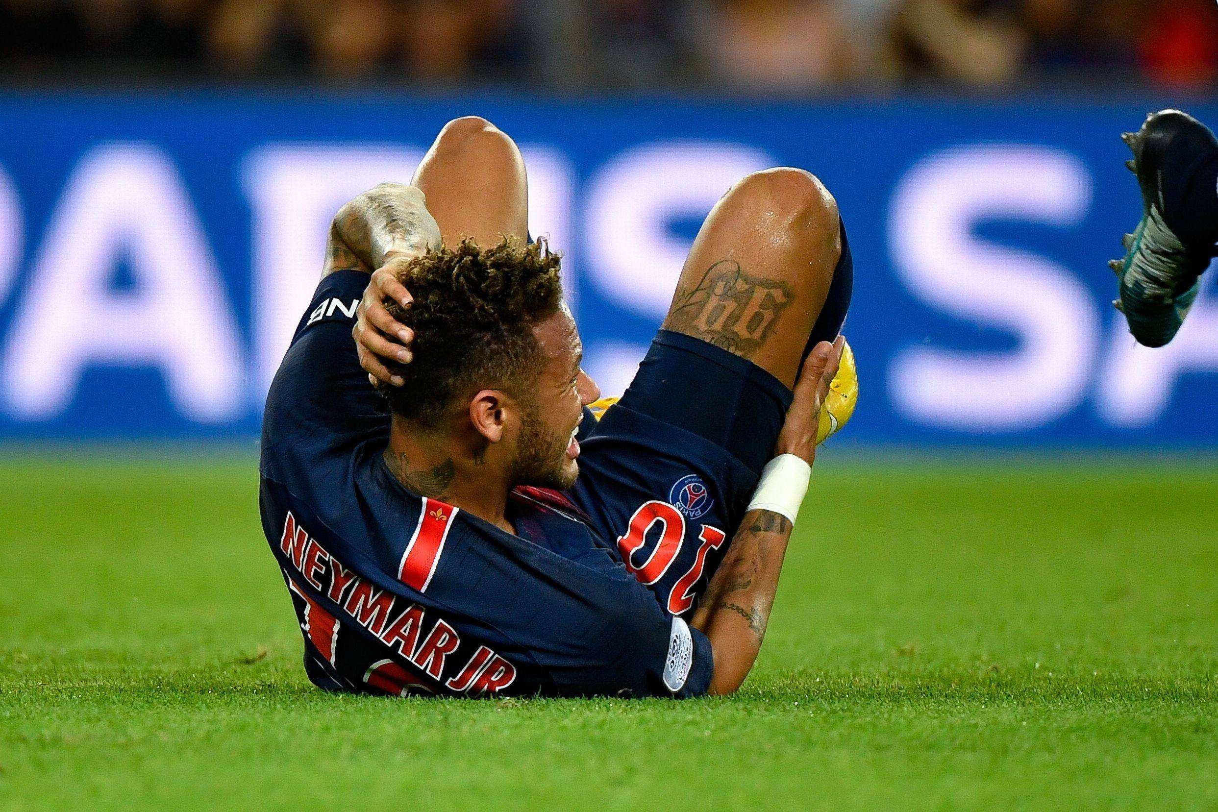 XC350人造石细料粉碎机