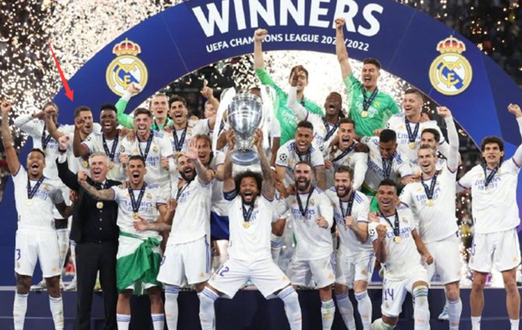 大容量浆料搅拌机