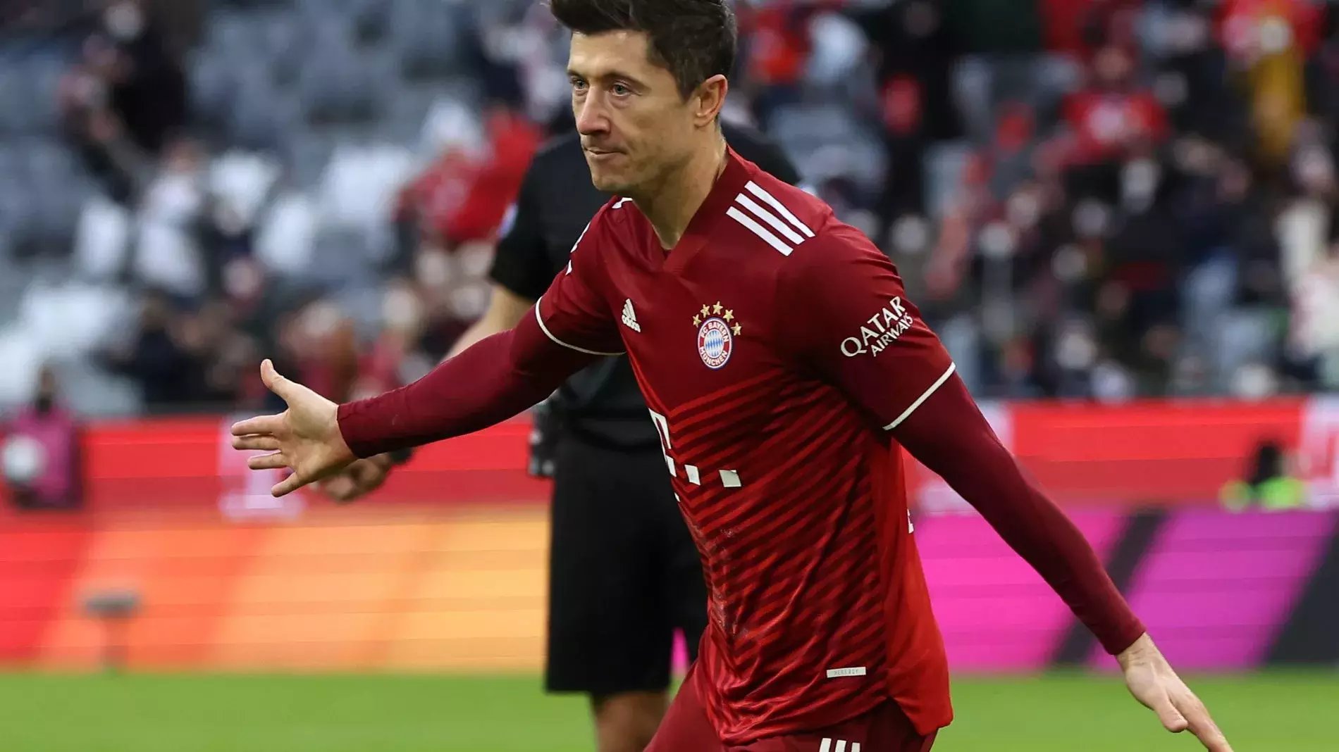 人造石板材水磨砂光机