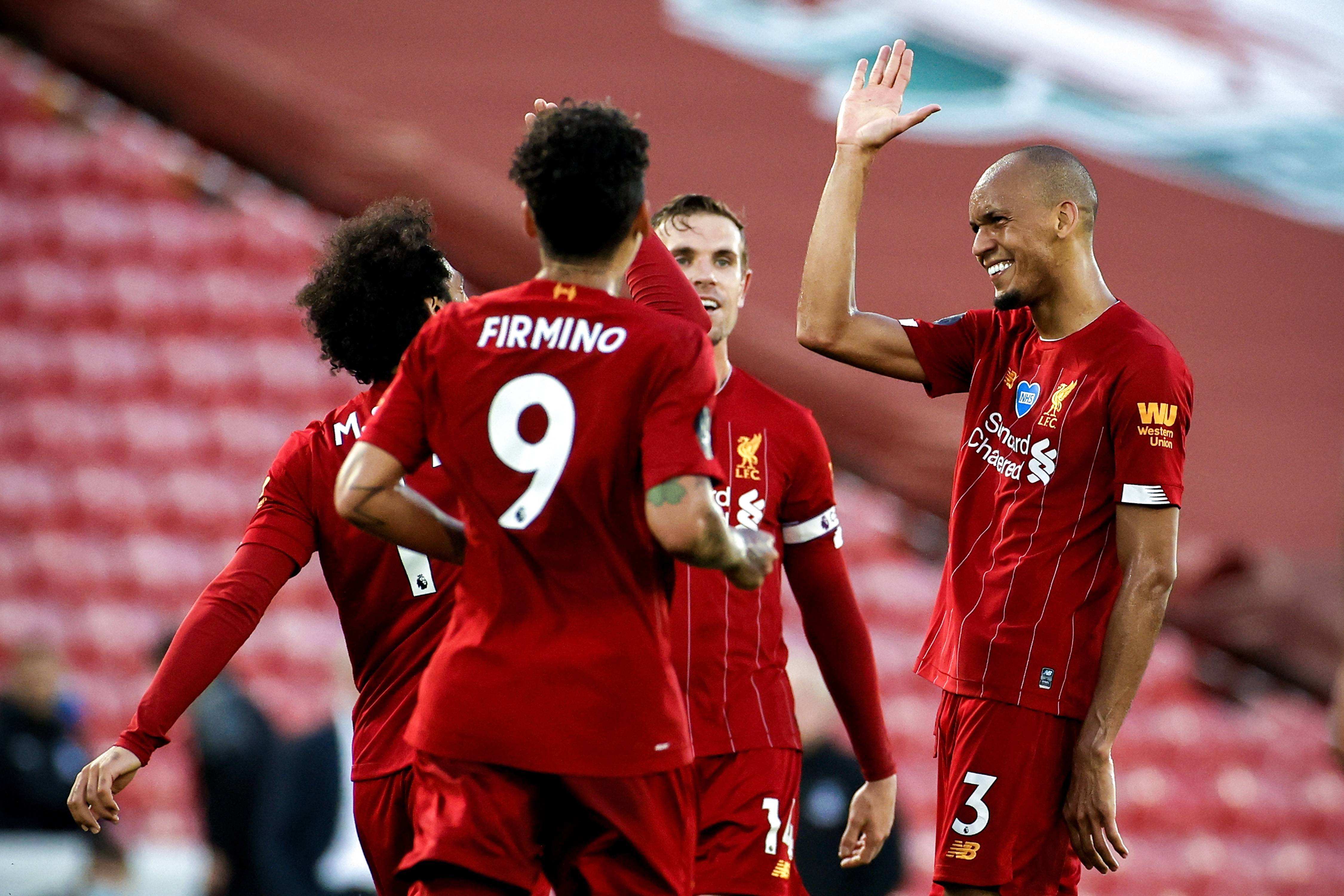 HS-100高速分散机