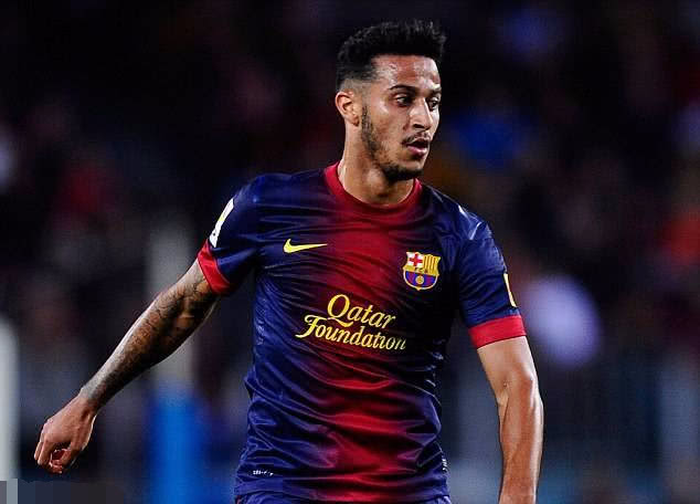 人造石板材修边机系列