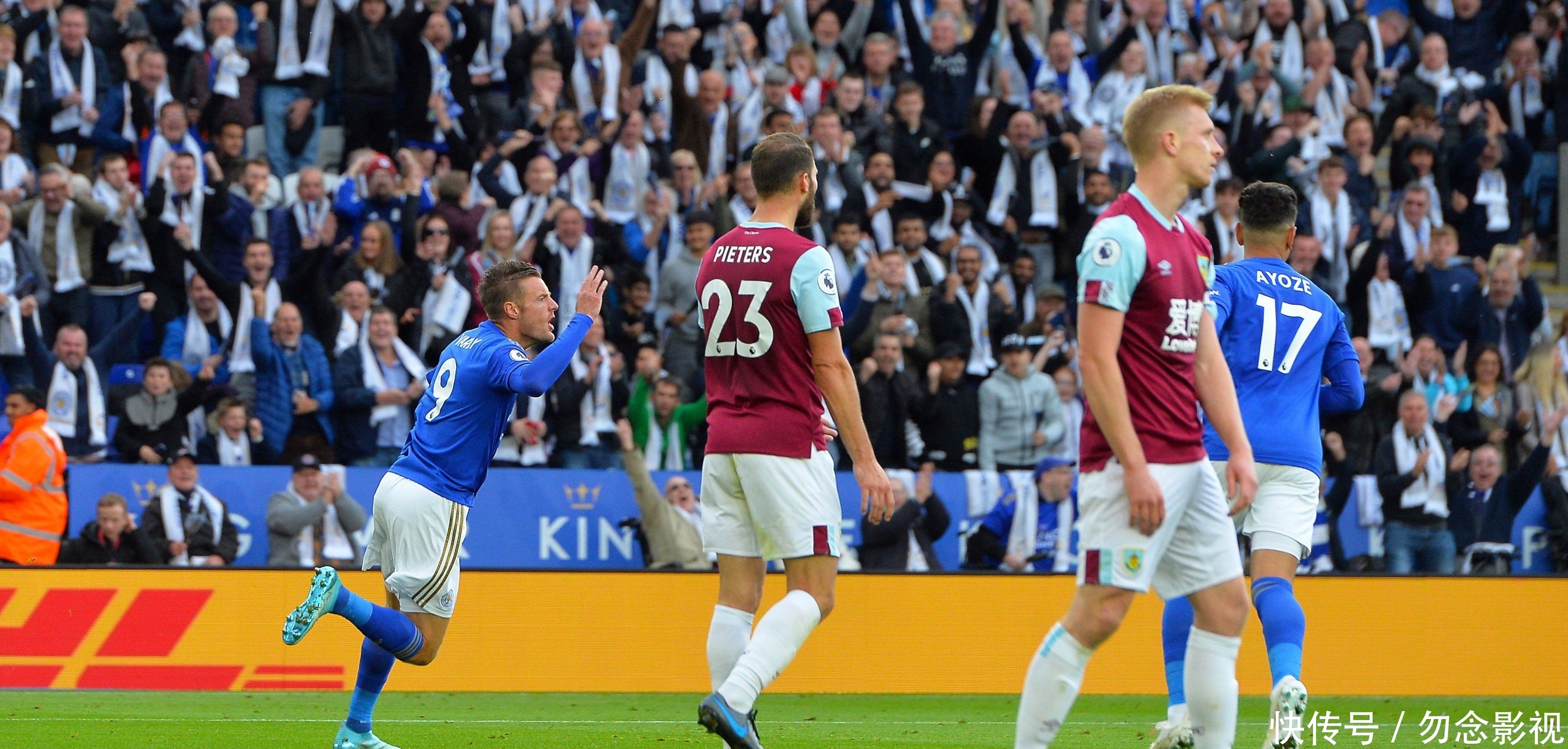 Wet Double Wide-Belt Polish Mac