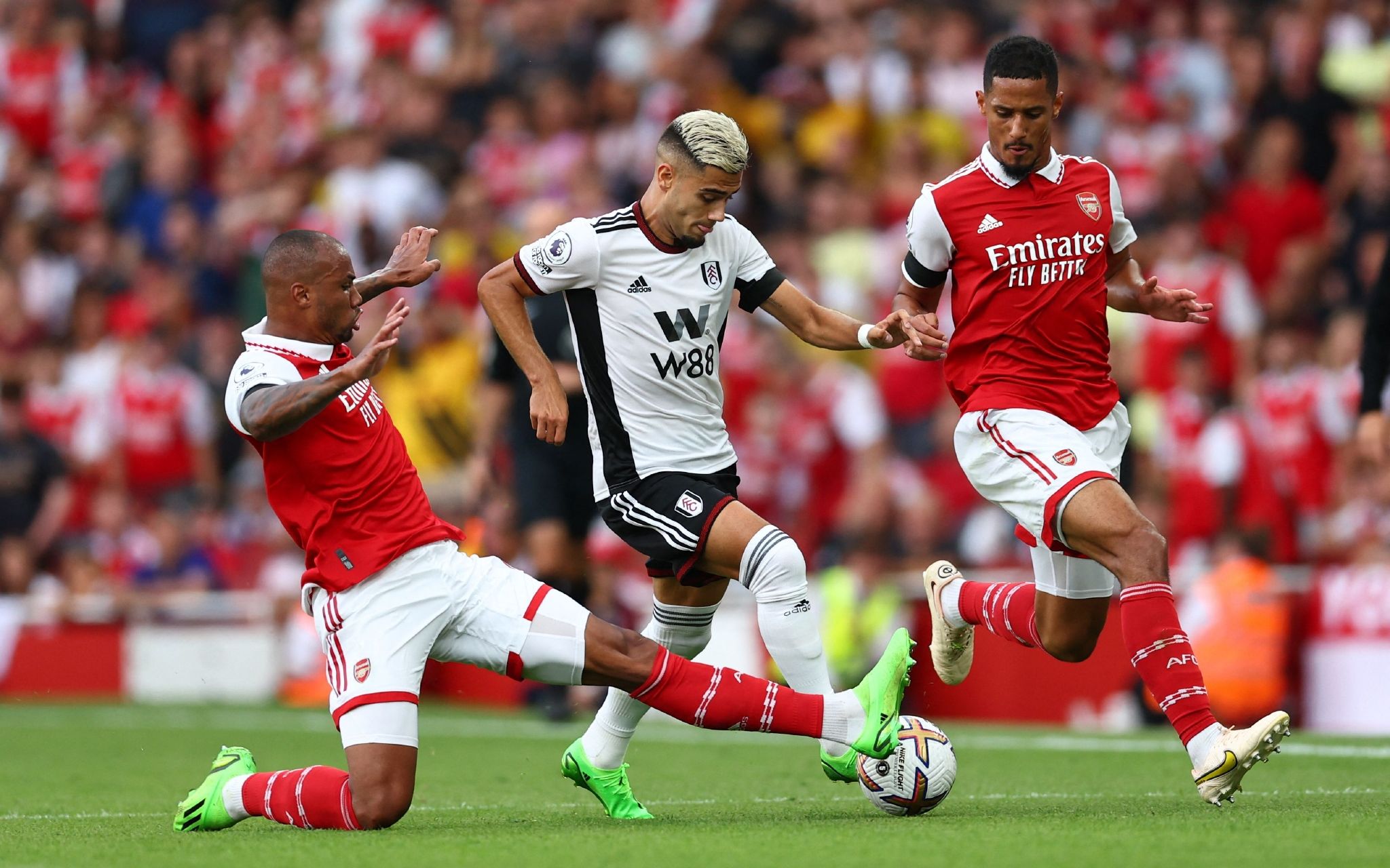 SN high-speed Plastic Mixer