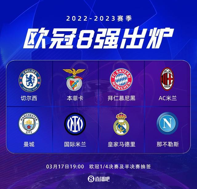 GLK Series Drying Mixer